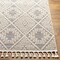 Livabliss Sofia SFA-2300 Area Rug , With Fringe SFA2300-9212 - alternate 4